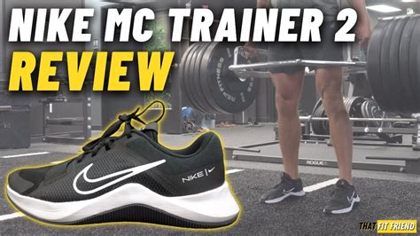 nike mc trainer crossfit|nike cross trainers for men.